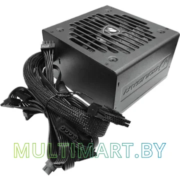 Блок питания Cougar VTE X2 700W картинка 5
